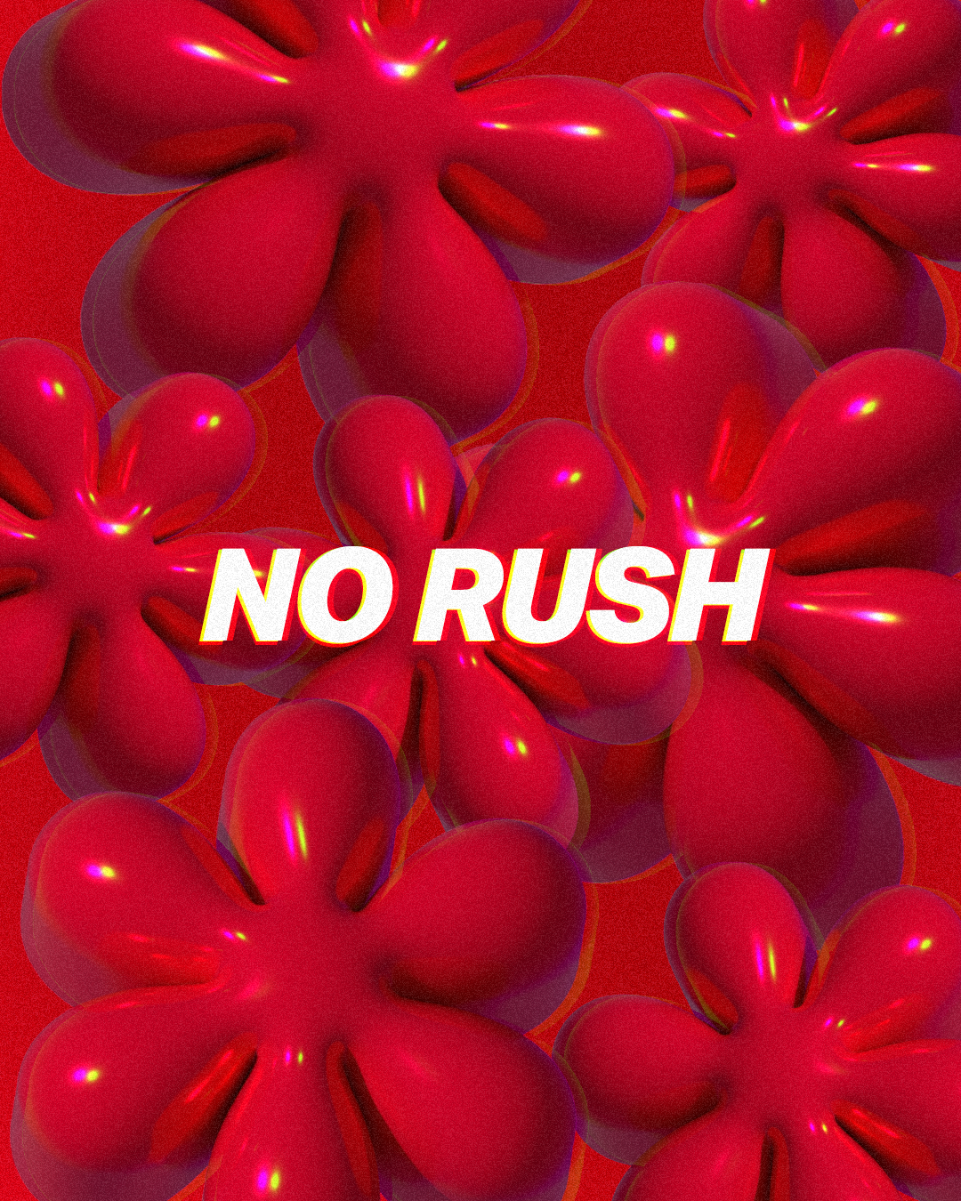 No Rush_1_.png