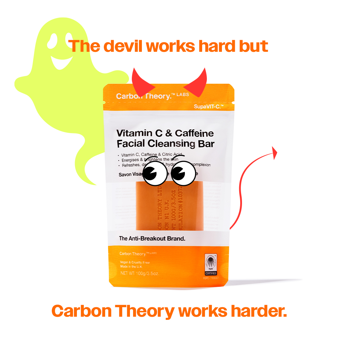 Halloween-Costumes_Devil.png