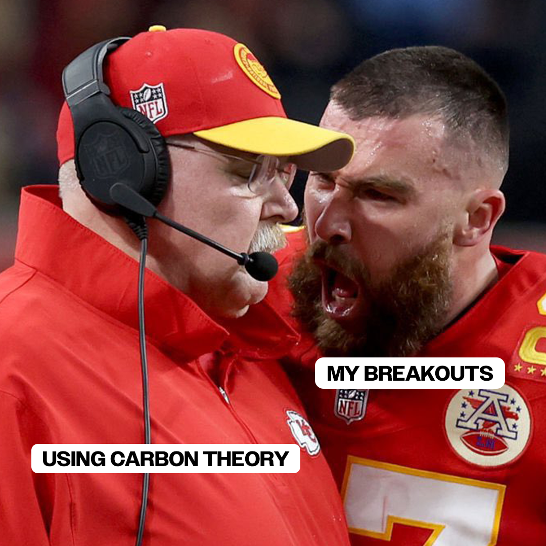 Superbowl-MEMEs_1.png
