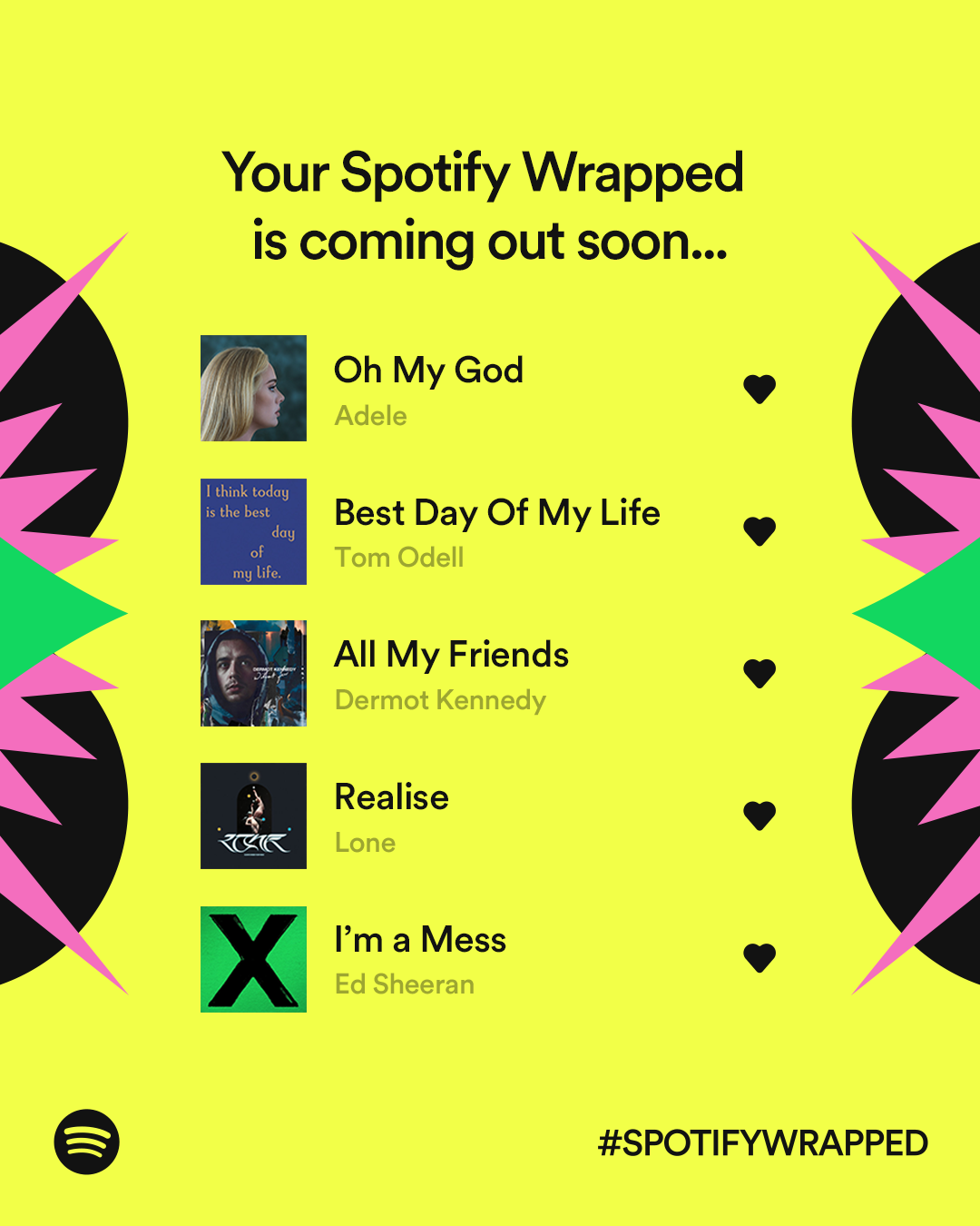 playlist-1YELLOW.png