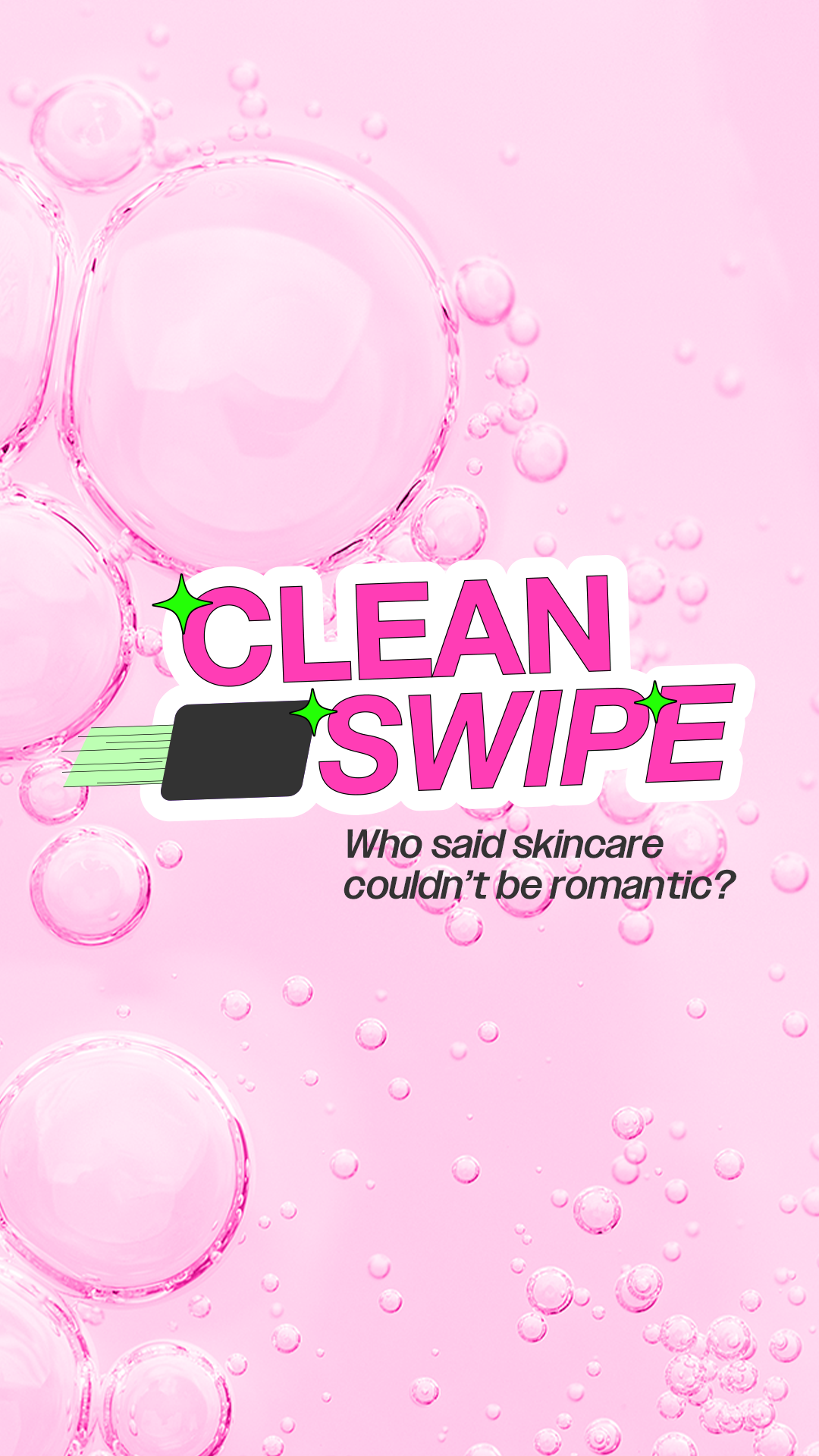 Clean-Swipe-Assets_01-IGS.png