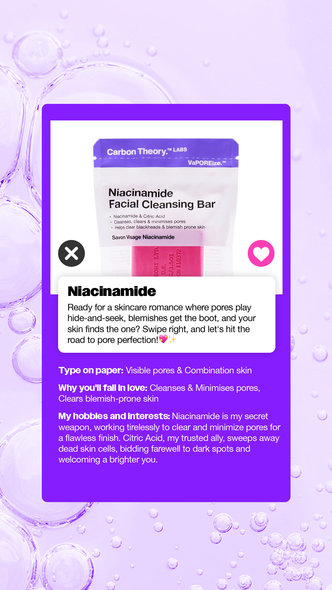 Clean-Swipe-Assets_4-IGS.png