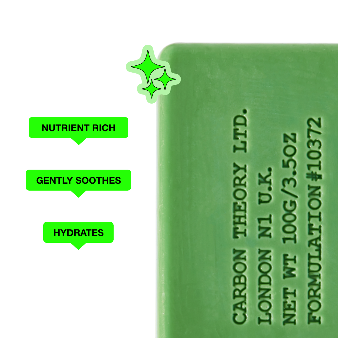 Duo-bar-launch-infographics_Supafood-2.png