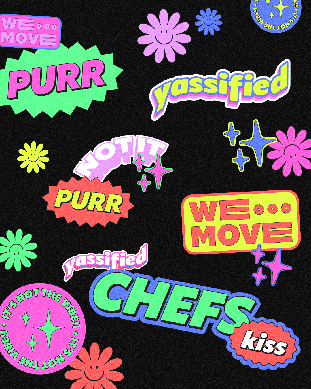 Stickers bomb_Poster_Chal.png