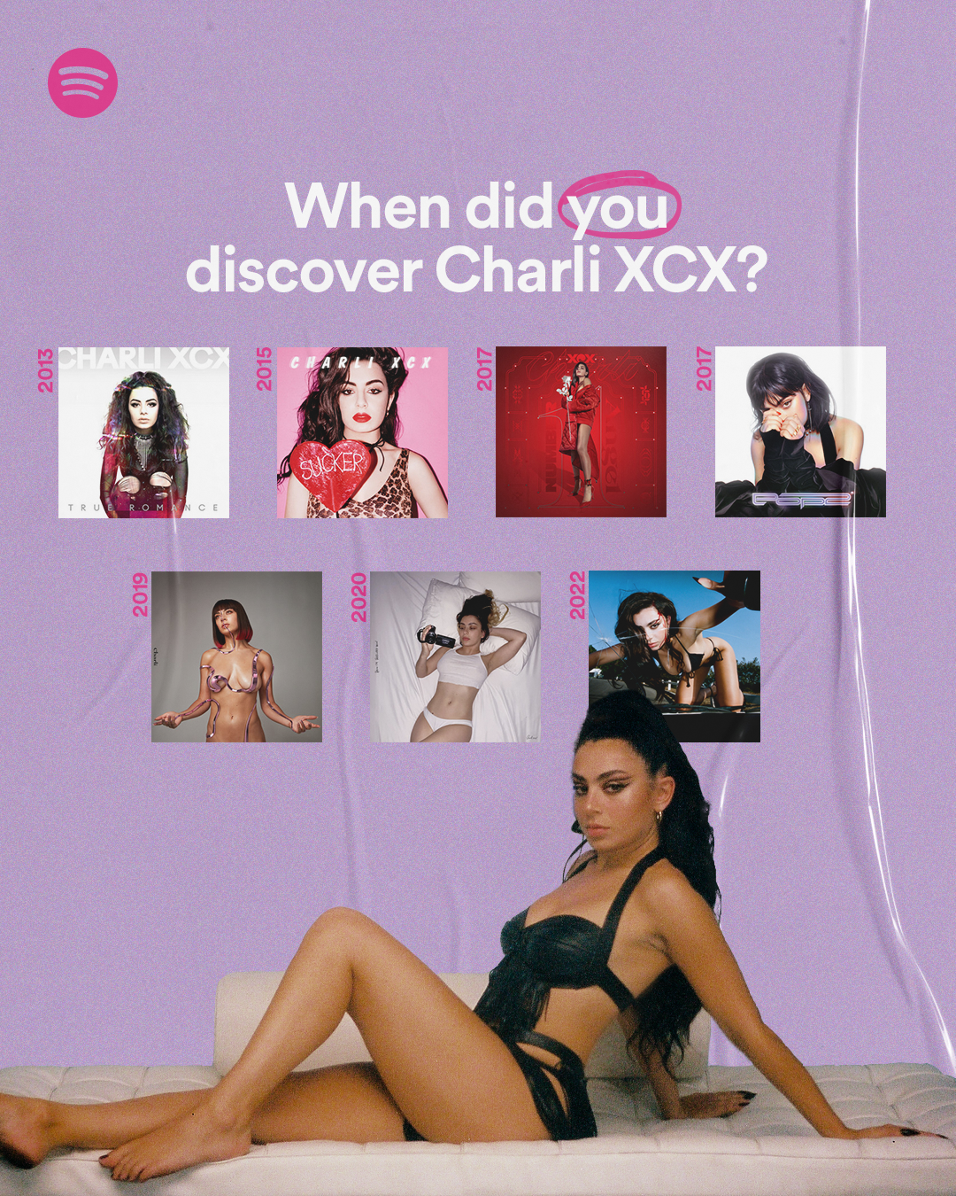 S2022_When_Did_You_Discover_charli_.png