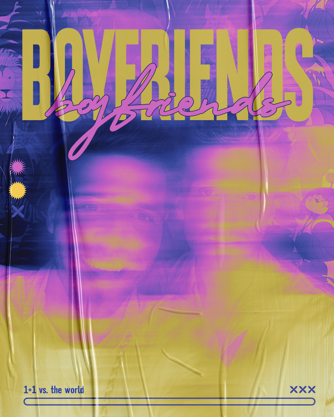 Boyfriends_.png