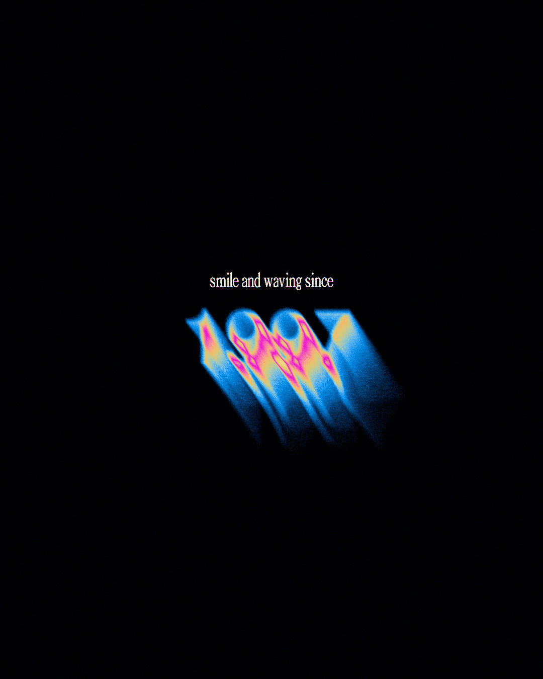 1997_.png