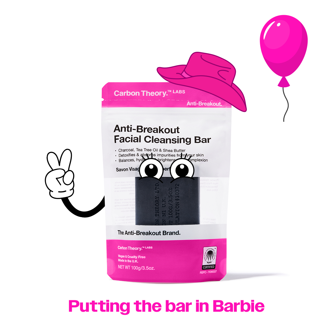 Halloween-Costumes_Barbie.png