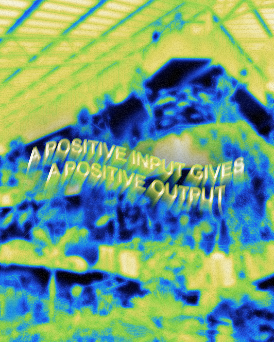 A postive input gives a positive output_.png