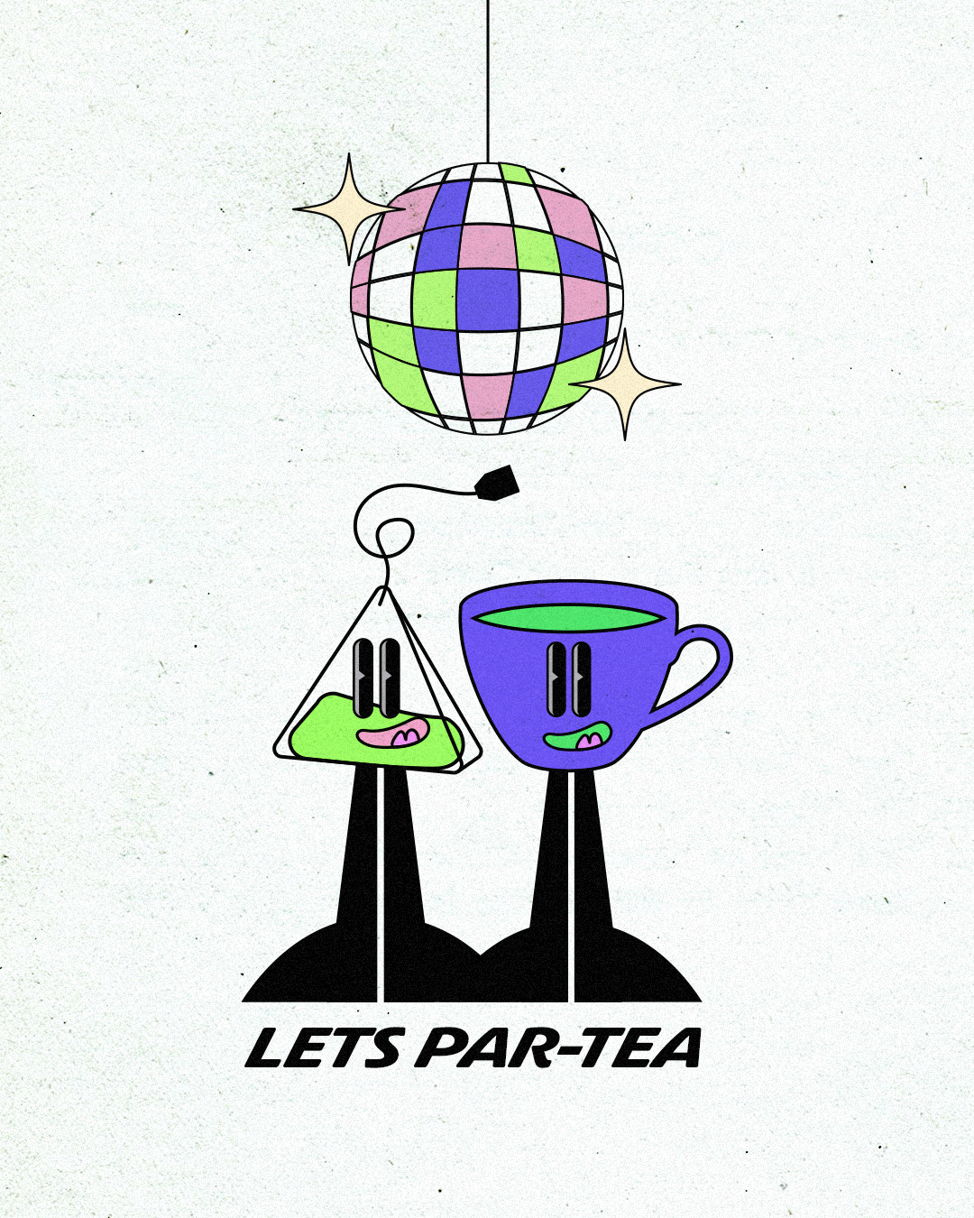 Lets Par-tea_.png
