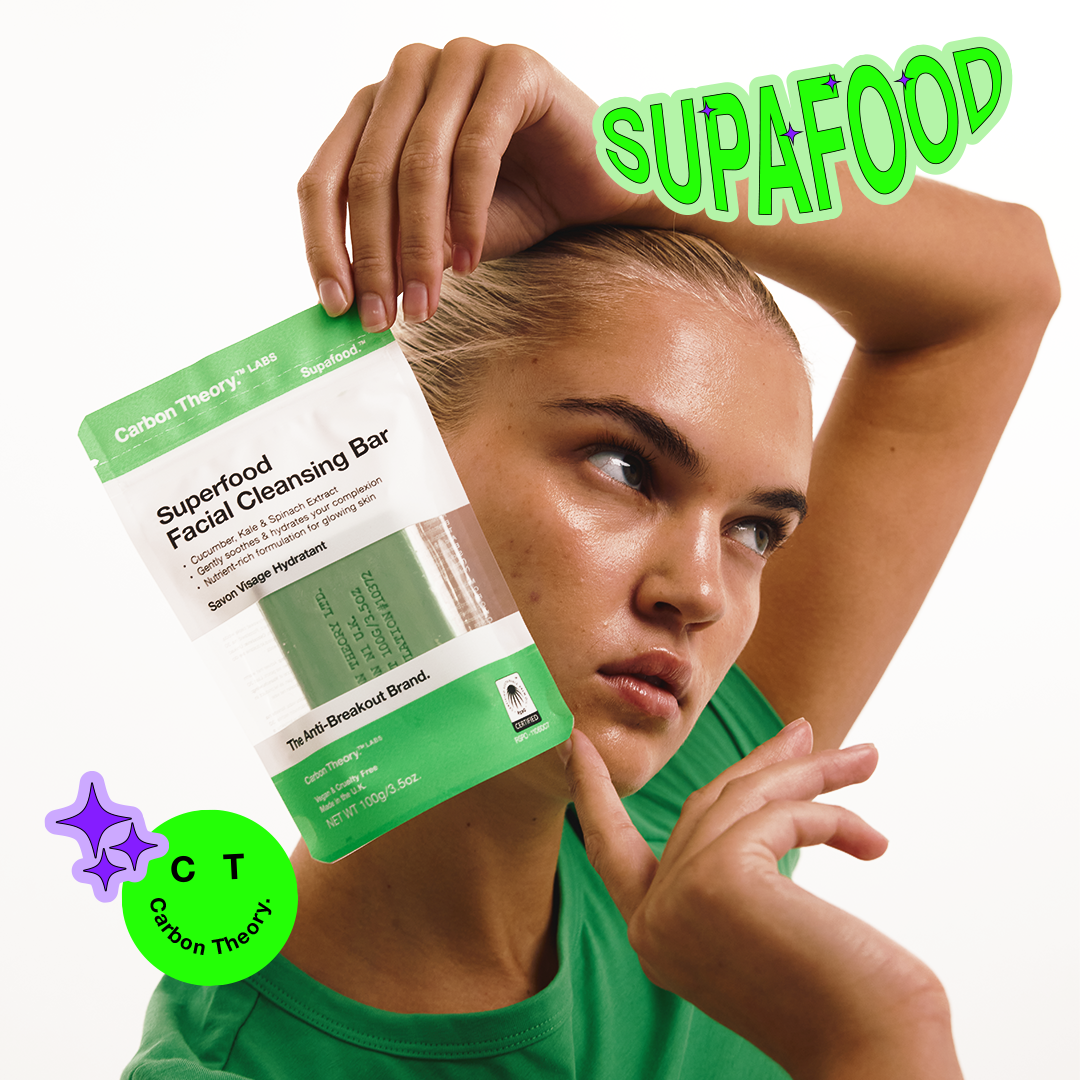 Photodump-Launch_Supafood-1.png
