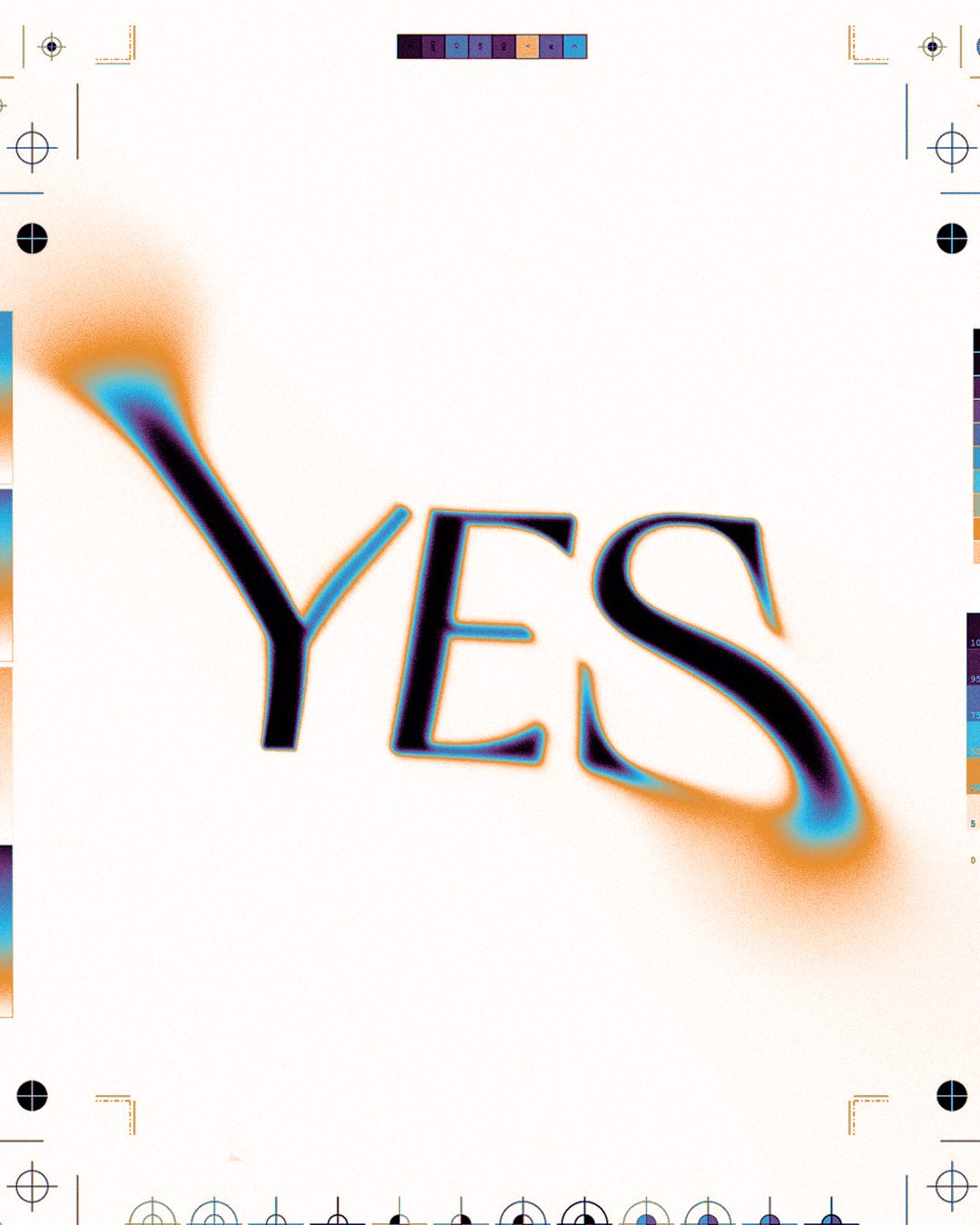Yes_2.png