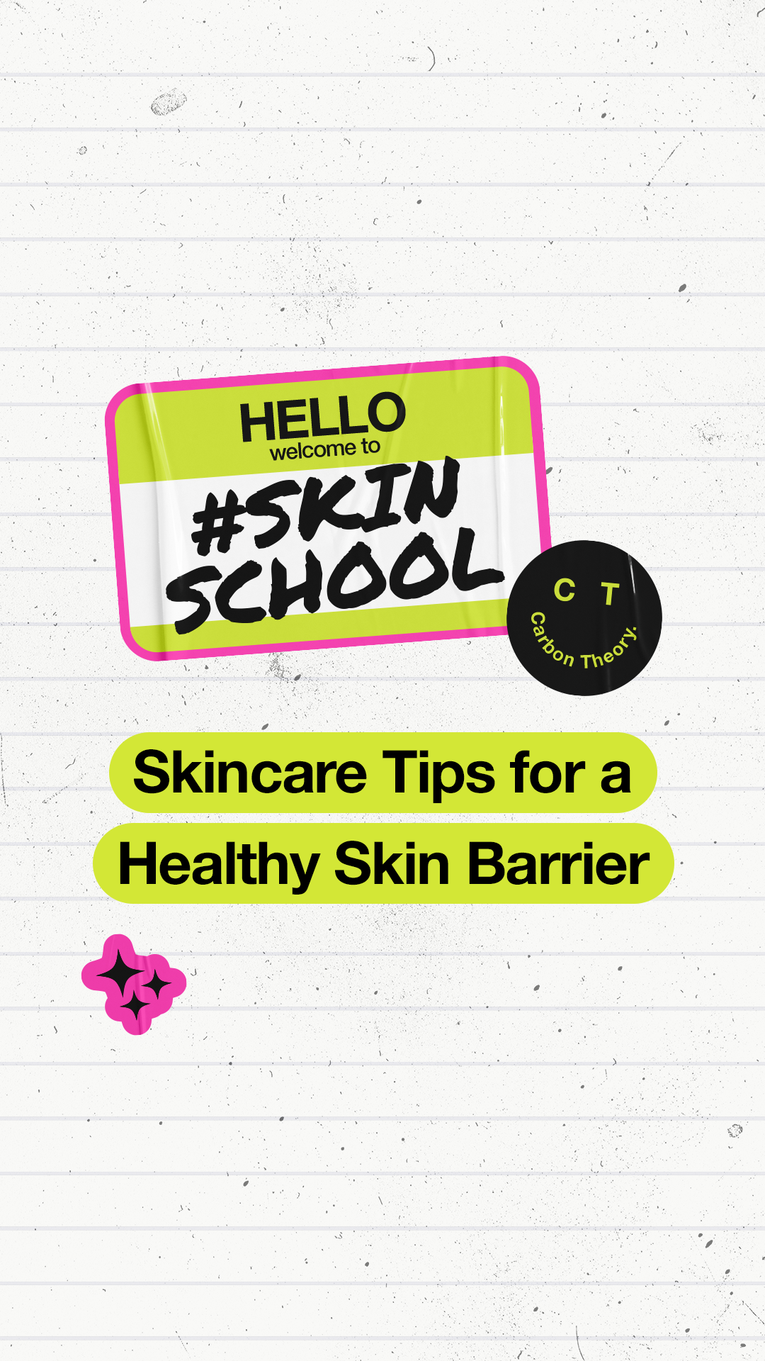 Carbon-Theory_Skin-School-Franchise_Reel-Thumbnail_1.png