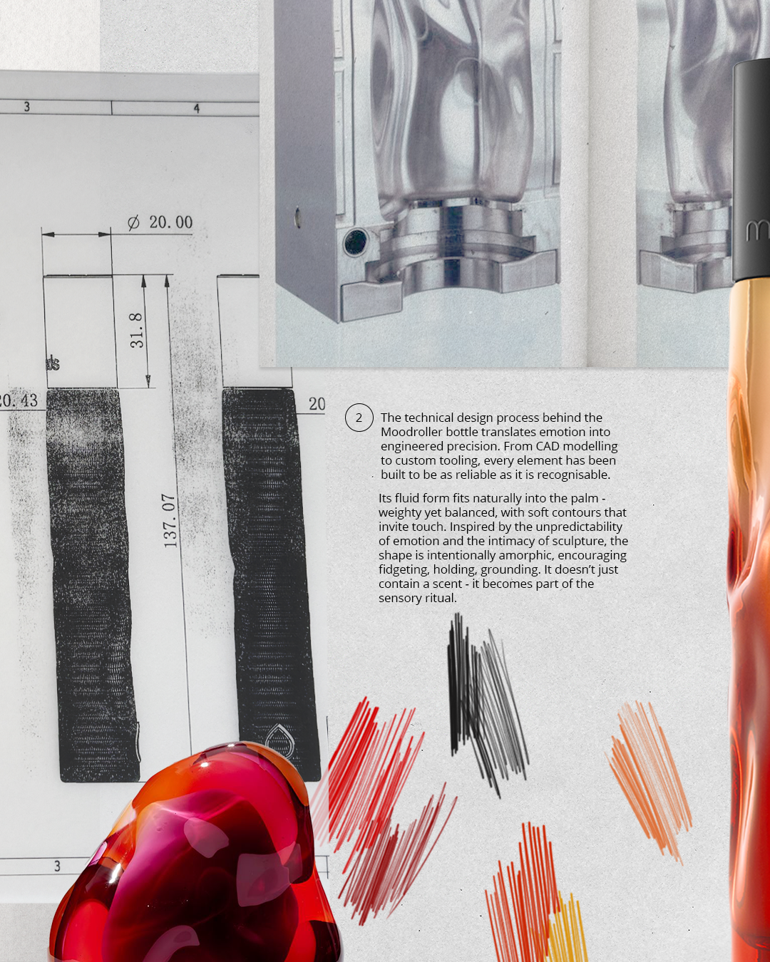 Amorphic-Bottle-Breakdown_Roller_02.png