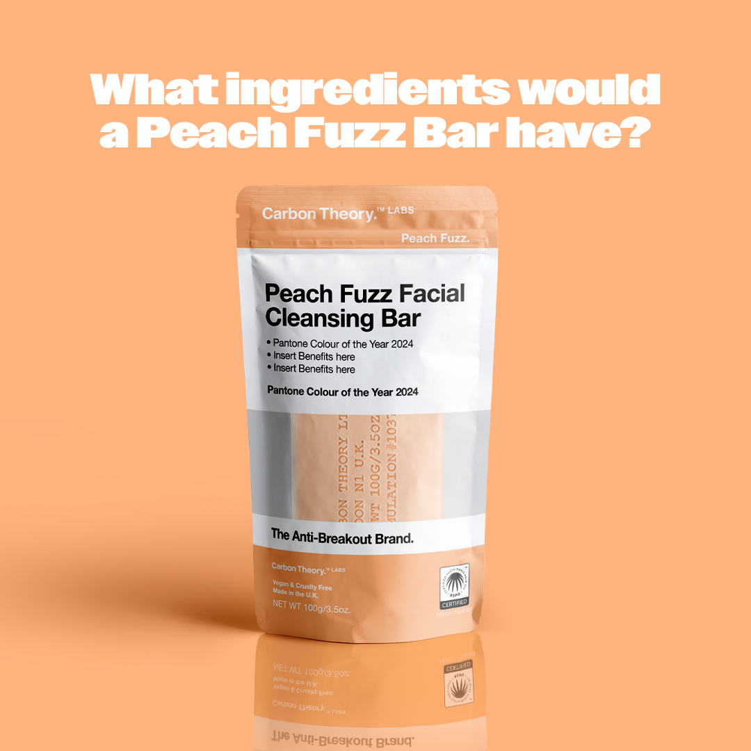Social-Assets_Peach-fuzz.png