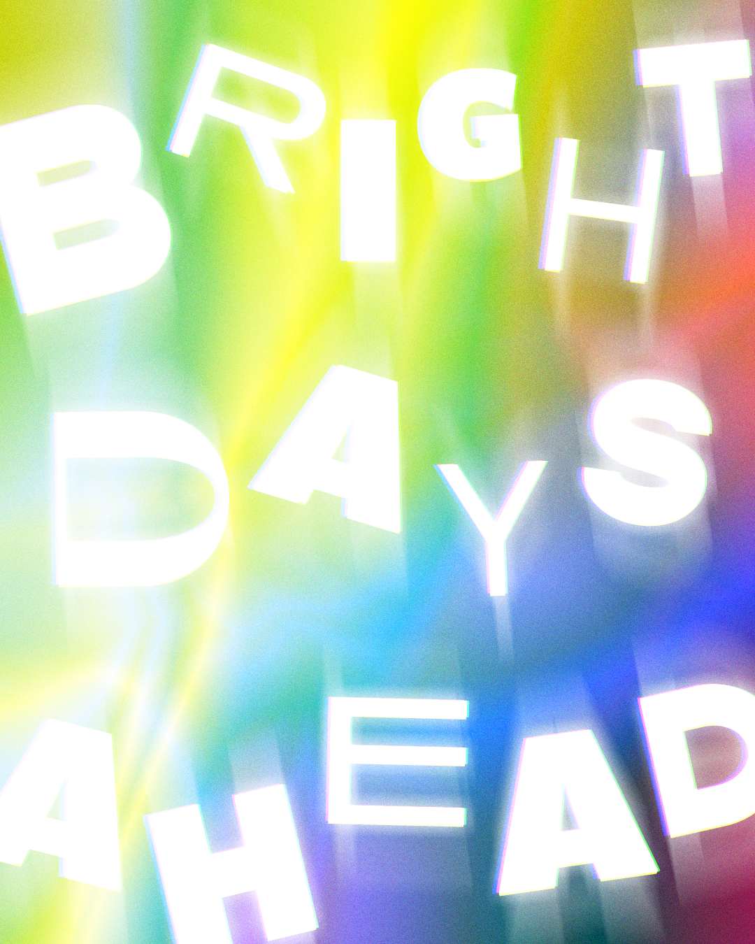 Brighter days ahead_Poster_Chal.png