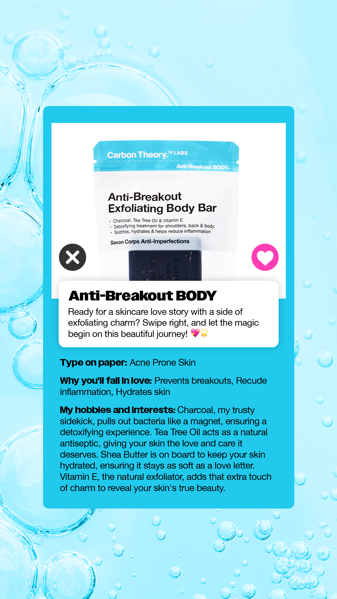 Clean-Swipe-Assets_6-IGS.png