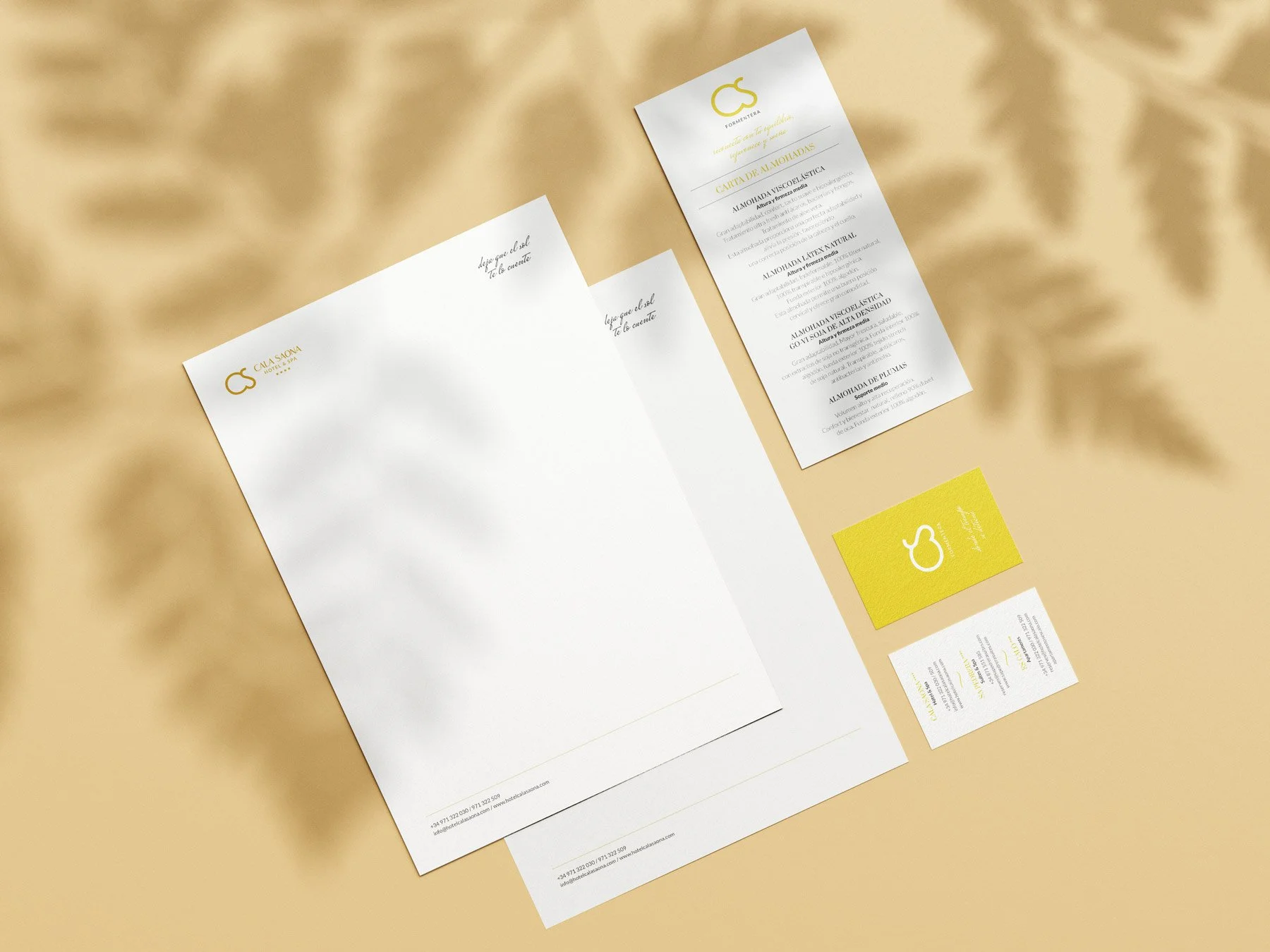 Free_Simple_Stationery_Mockup_2.jpg