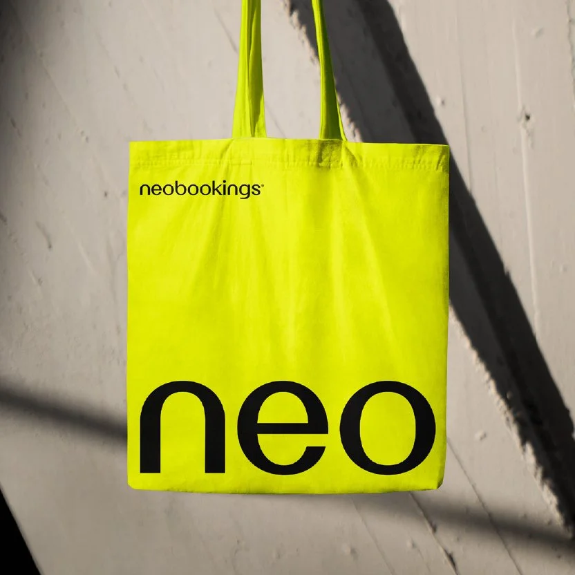 Neobookings_Brand-Guidelines_2211-48_B.jpg