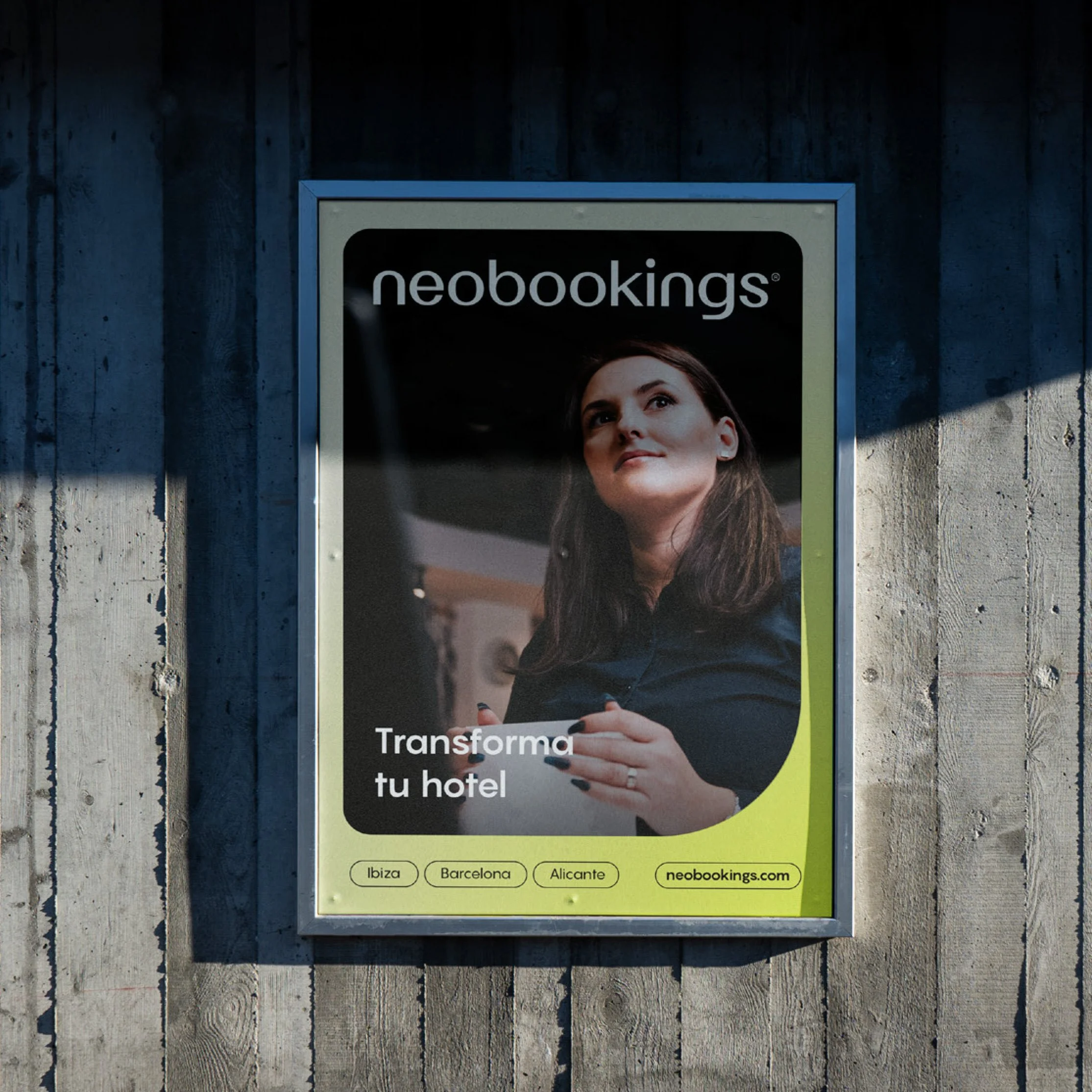 Neobookings_Brand-Guidelines_2211-39.jpg