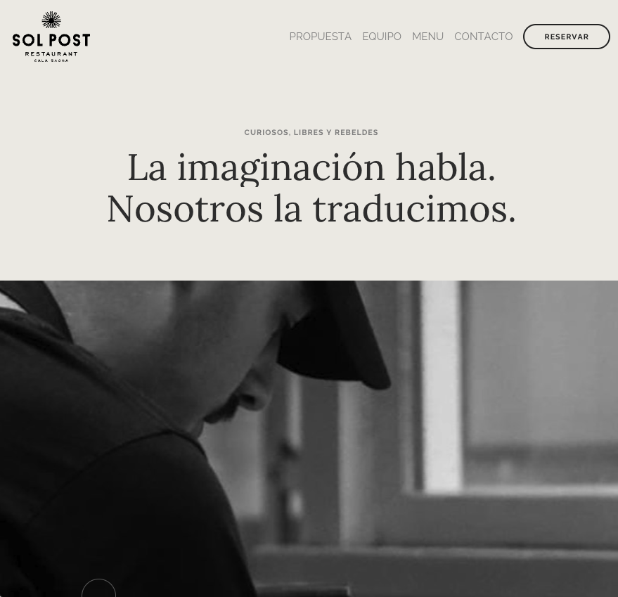 Captura de pantalla 2023-07-04 a las 8.22.41.png