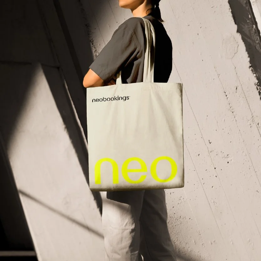Neobookings_Brand-Guidelines_2211-48.jpg
