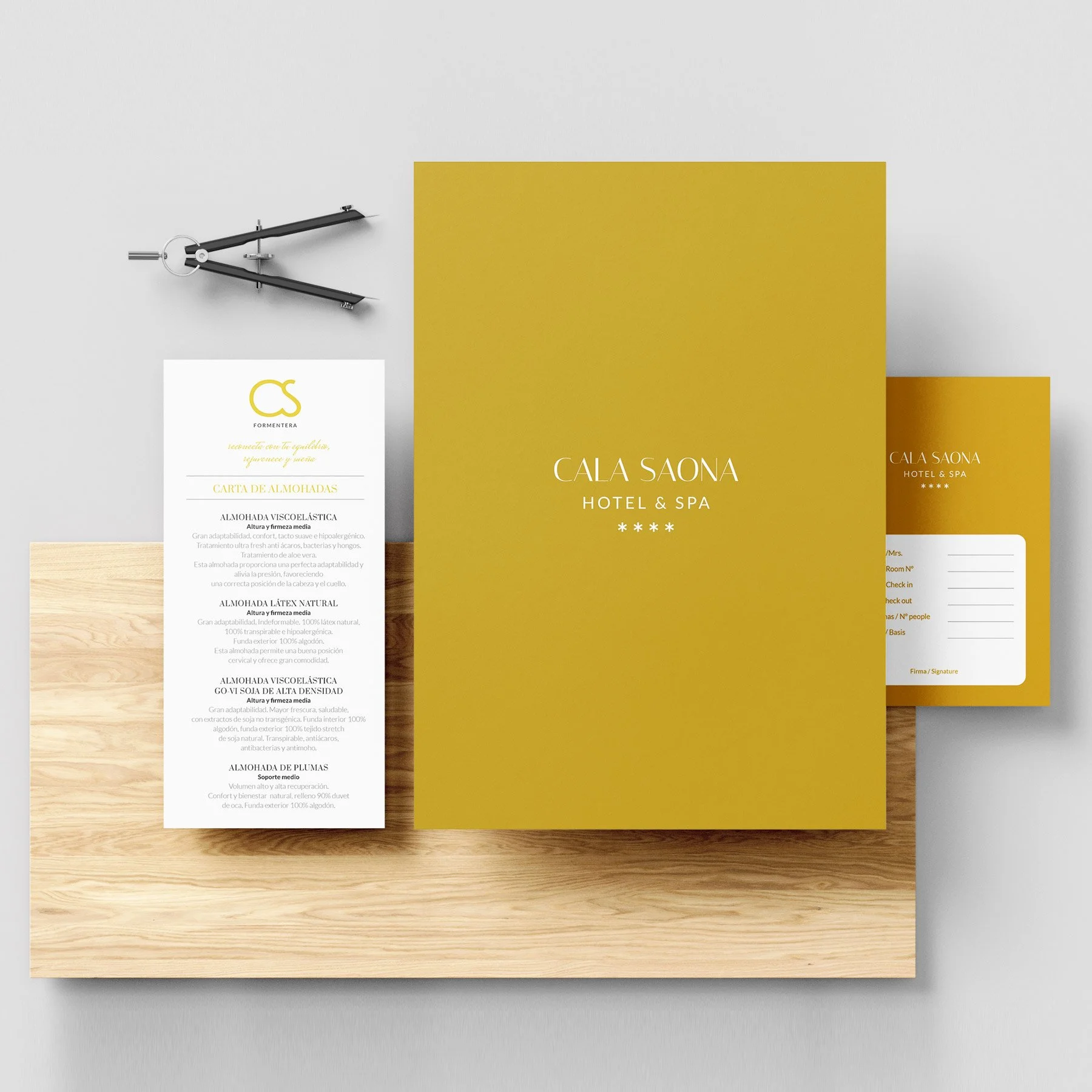 Free_Stationery_Mockup_4.jpg
