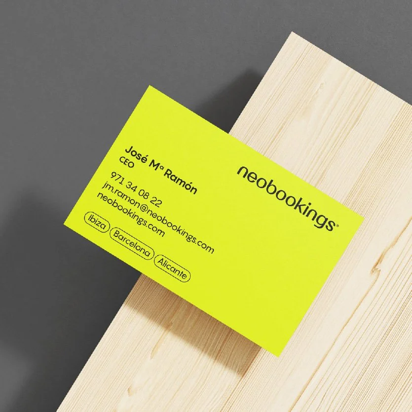 Neobookings_Brand-Guidelines_2211-34_B.jpg