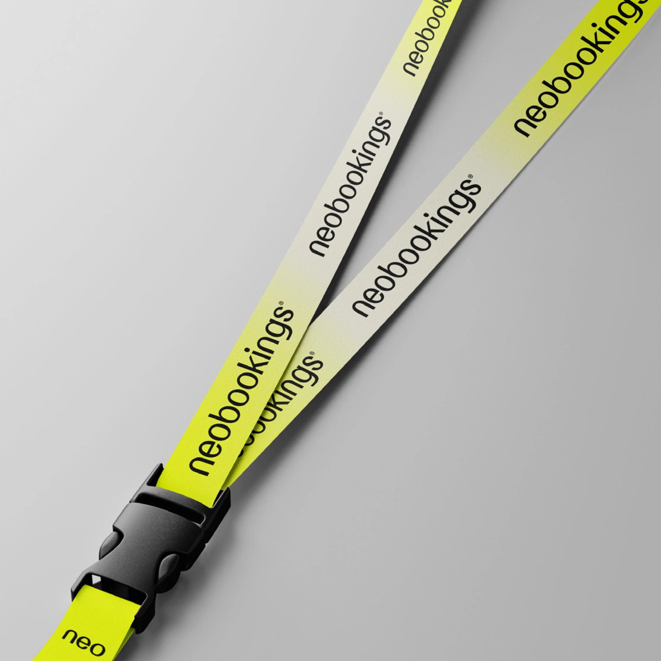 Neobookings_Brand-Guidelines_2211-47-B.jpg