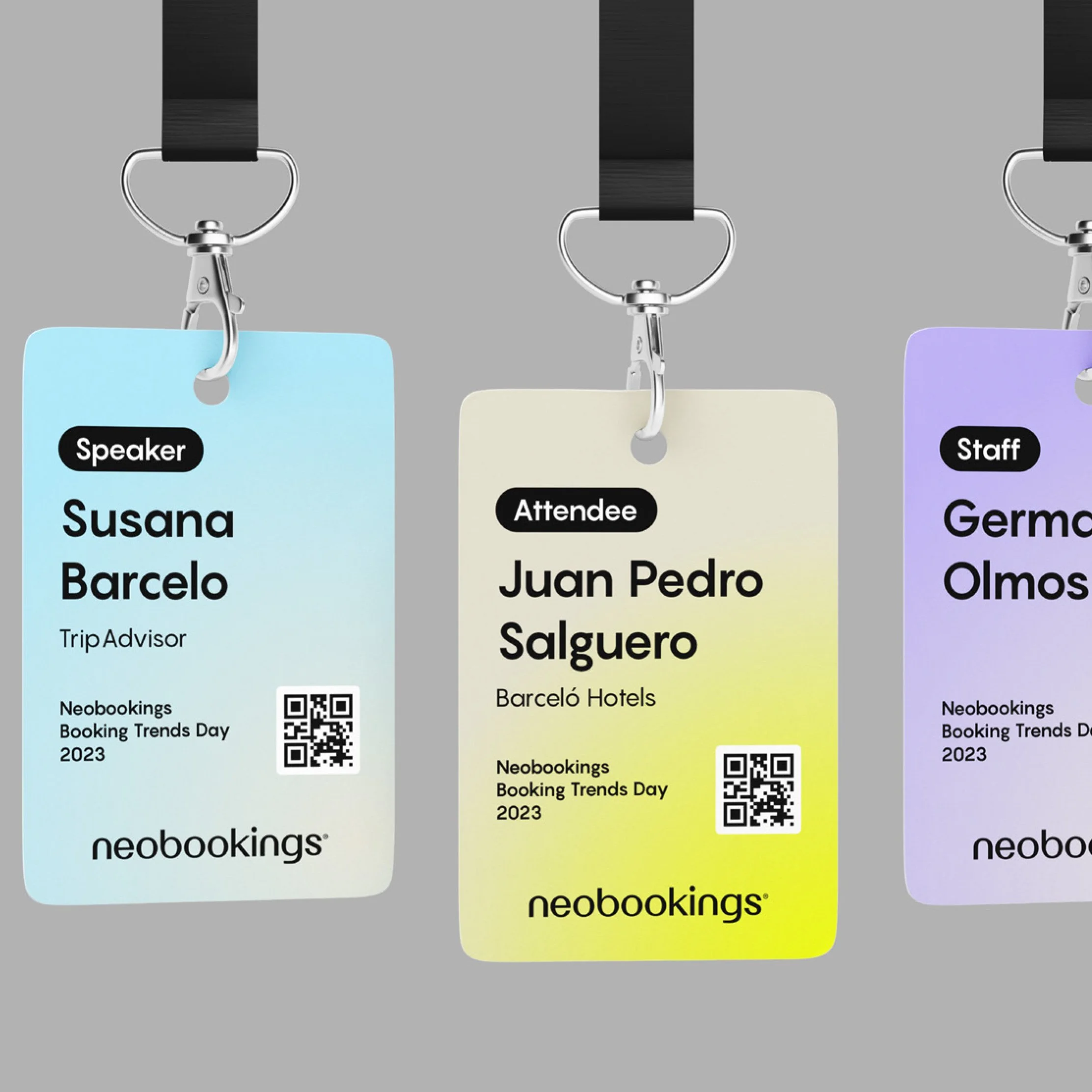 Neobookings_Brand-Guidelines_2211-47.jpg