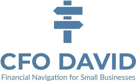 CFO David
