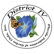 FFGC District IV GardenFest