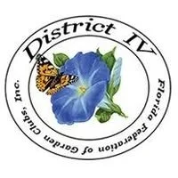 FFGC District IV Gardenfest 2026