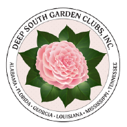The 2027 Deep South Annual Convention Registration