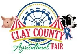 Clay County Fair