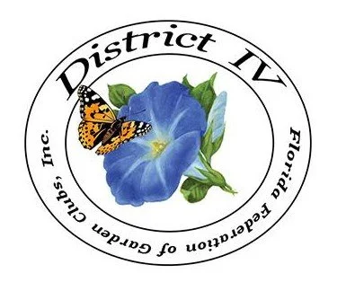 District IV Technology Contest Deadline 10-28-2026
