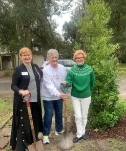 GCOP Arbor Day 2.jpg