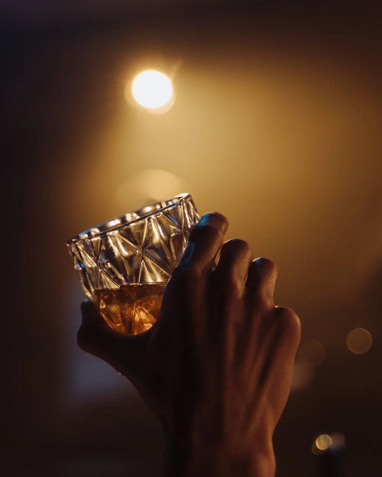 Coming soon, Magic Spirit, the new drinking experience - alcohol free, sugar free, 100% natural, vegan 
.
#magicspirit #alcoholfree #sugarfree #100%natural #vegan #virgincocktail #sobercurious #mindfuldrinking