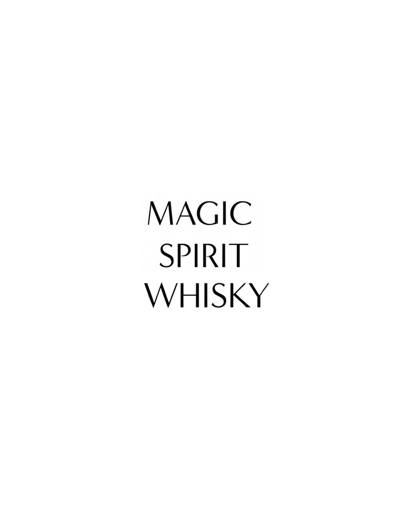Coming soon, Magic Spirit, the new drinking experience - alcohol free, sugar free, 100% natural, vegan 
.
#magicspirit #alcoholfree #sugarfree #100%natural #vegan #virgincocktail #sobercurious #mindfuldrinking