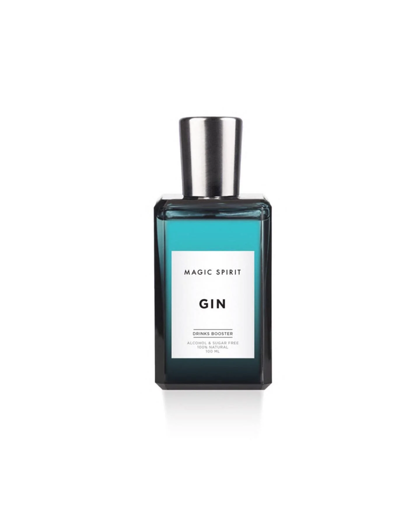 Coming soon, Magic Spirit, the new drinking experience - alcohol free, sugar free, 100% natural, vegan 
.
#magicspirit #alcoholfree #sugarfree #100%natural #vegan #virgincocktail #sobercurious #mindfuldrinking
