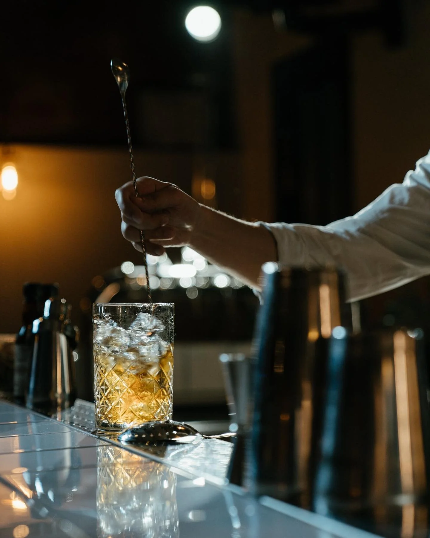 Coming soon, Magic Spirit, the new drinking experience - alcohol free, sugar free, 100% natural, vegan 
.
#magicspirit #alcoholfree #sugarfree #100%natural #vegan #virgincocktail #sobercurious #mindfuldrinking