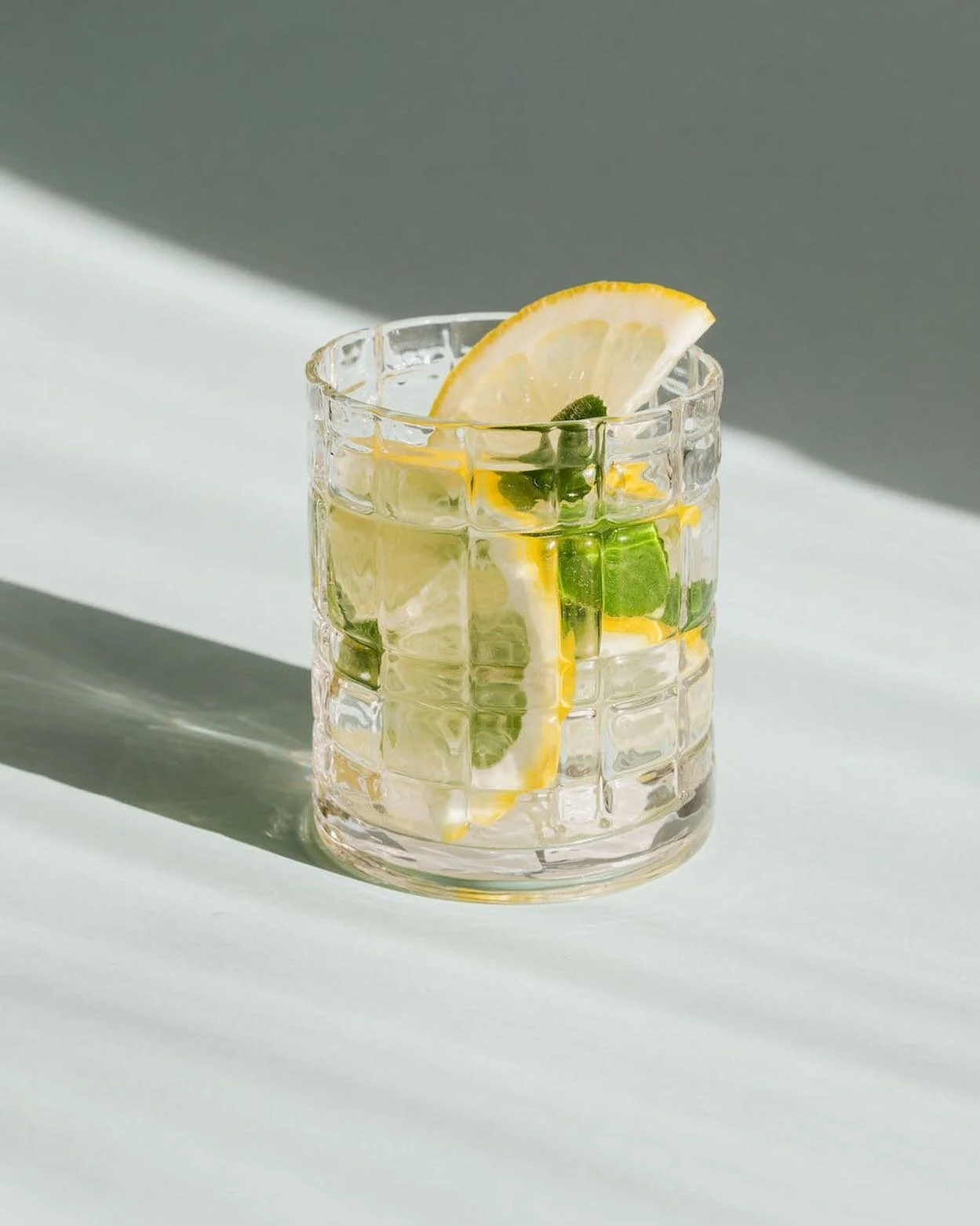 Coming soon, Magic Spirit, the new drinking experience - alcohol free, sugar free, 100% natural, vegan 
.
#magicspirit #alcoholfree #sugarfree #100%natural #vegan #virgincocktail #sobercurious #mindfuldrinking