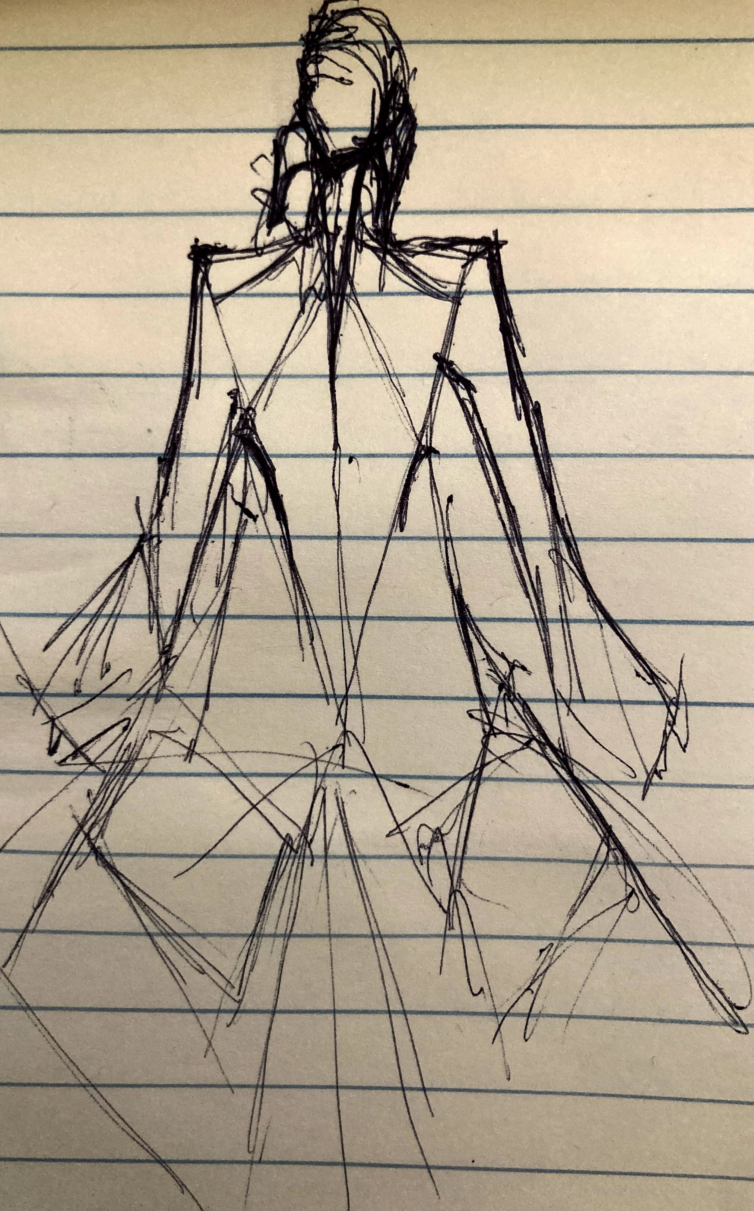 Diamond coat