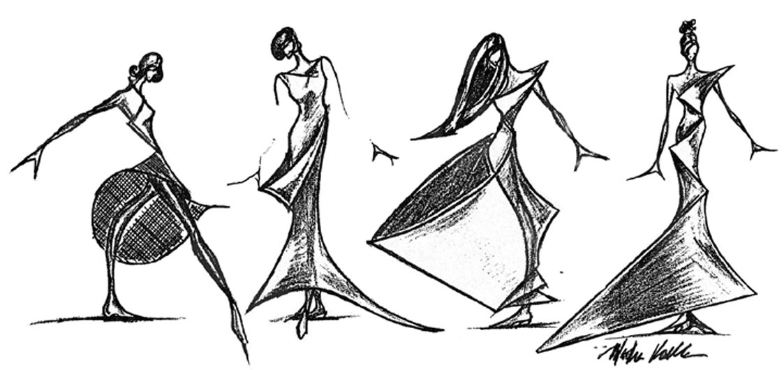 Capsule collection