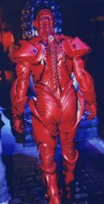 george michael back.jpg