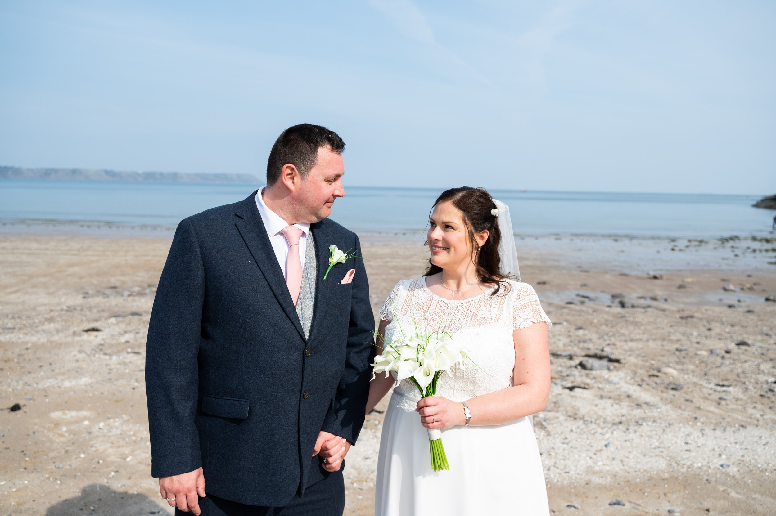 Mr&MrsHeath-132.jpg