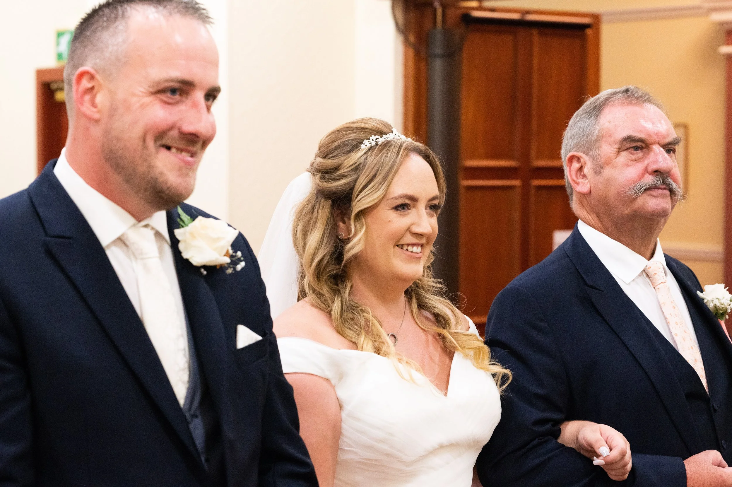 Mr&MrsChilds-152.jpg