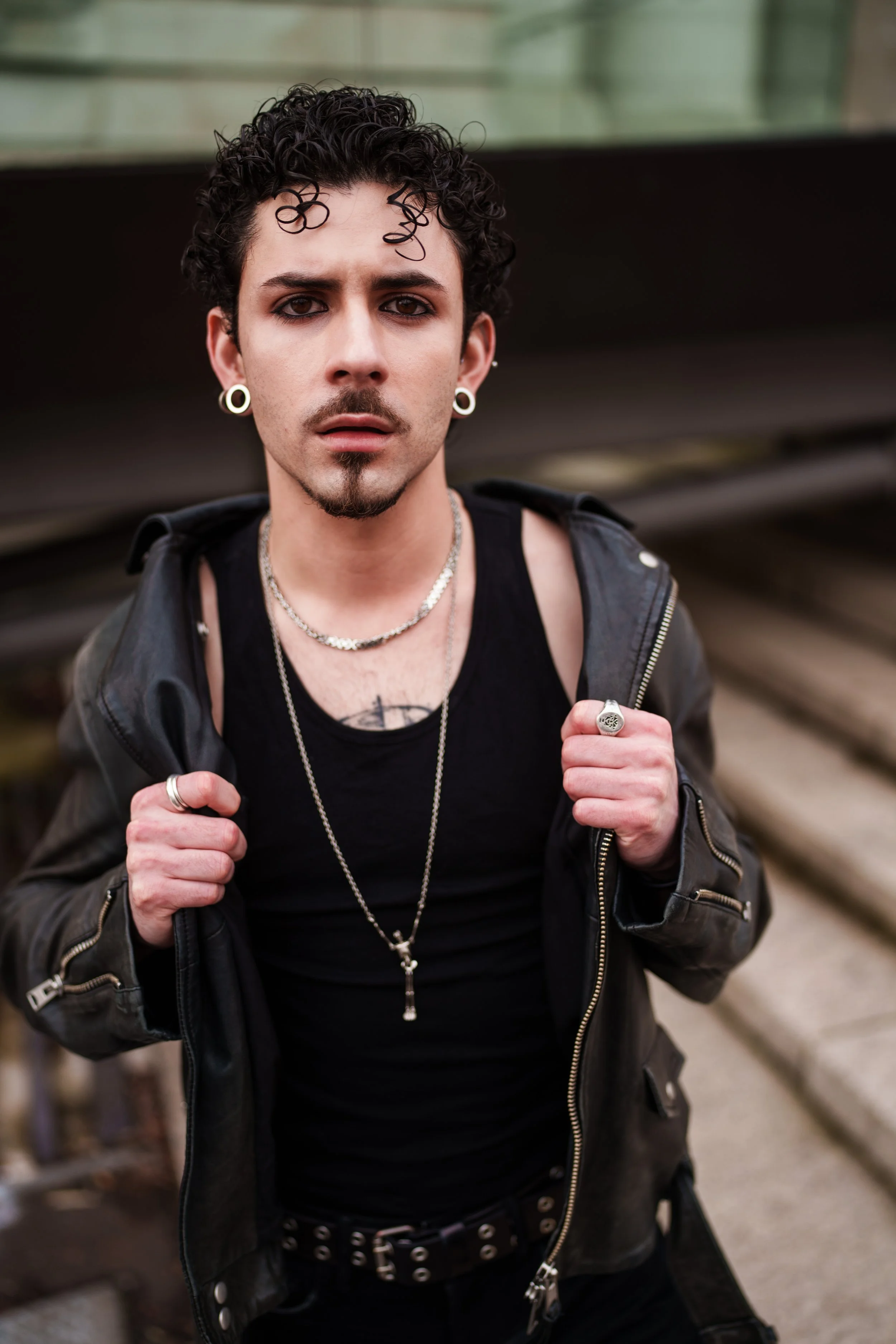 LeoMagCoverColour-30.jpg