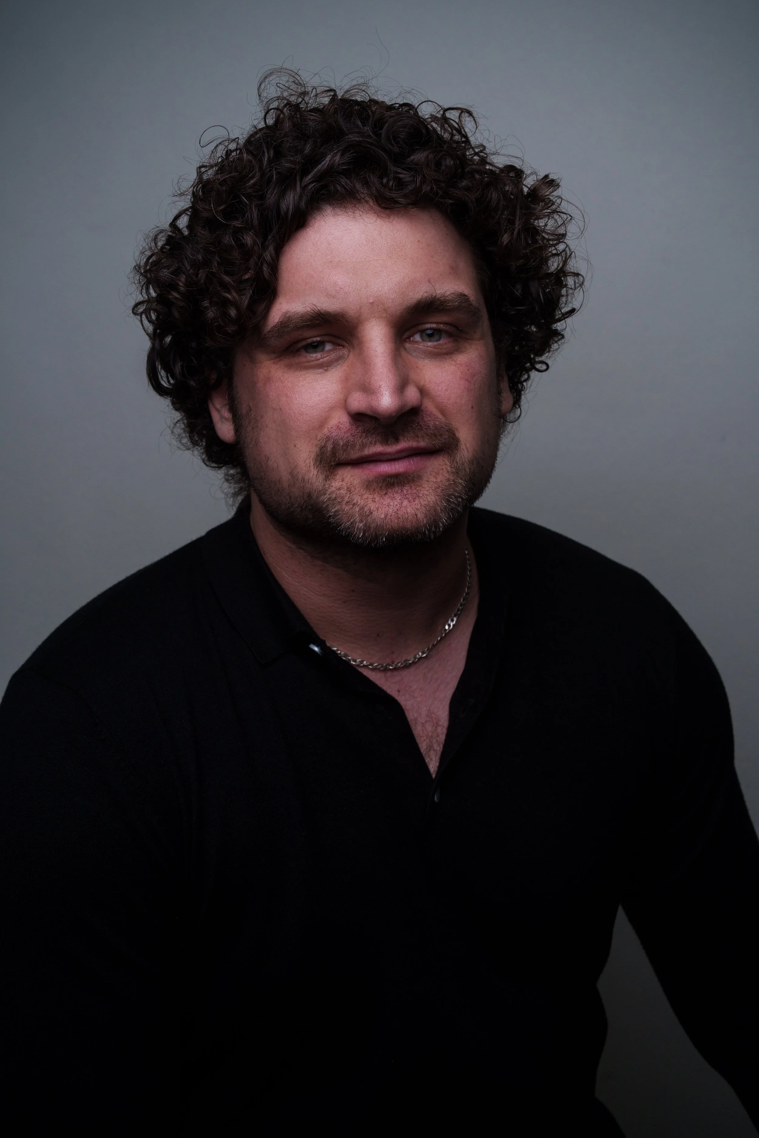 FrancescoActorsHeadshot-7.jpg