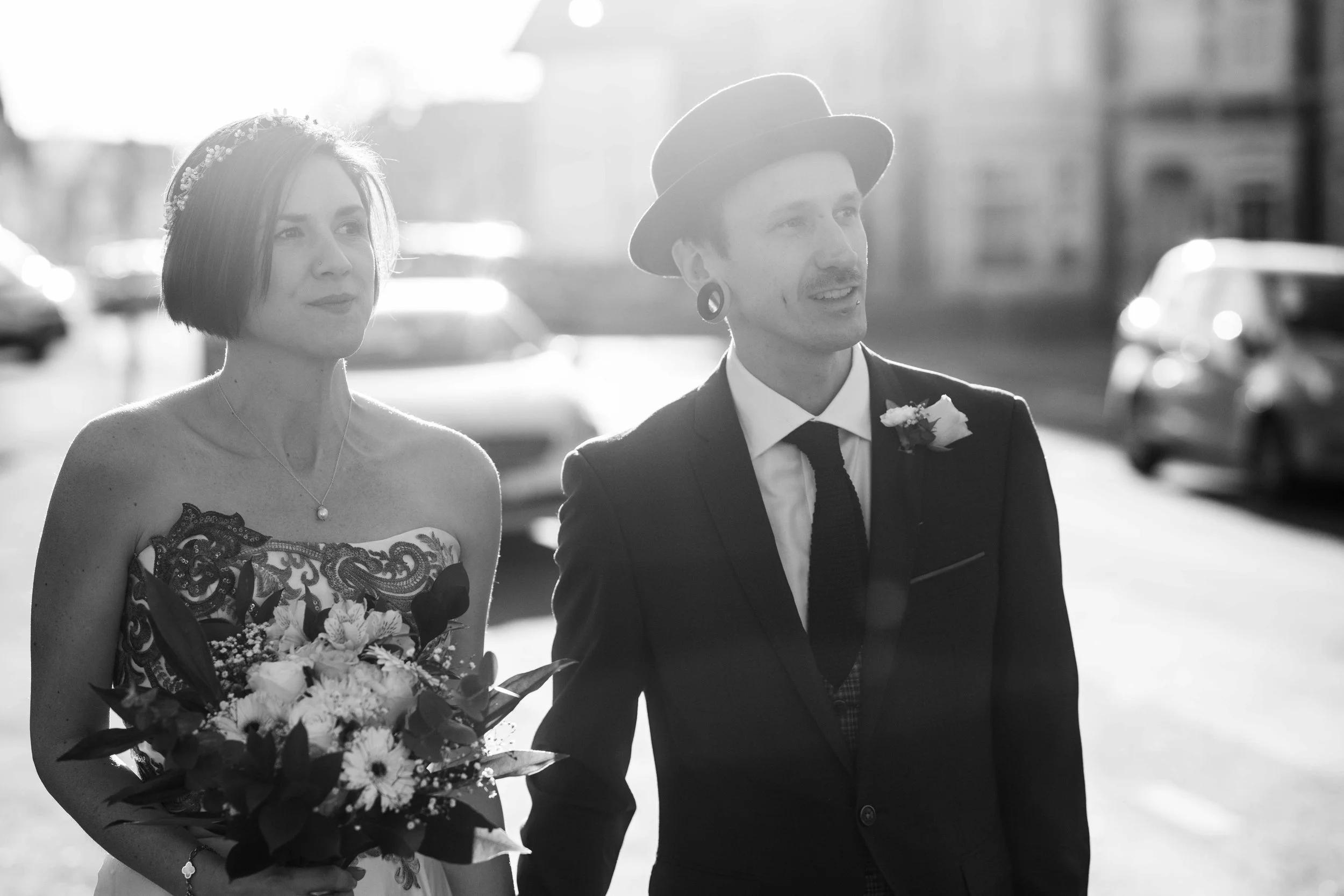 Frost Wedding Bride and Groom 2.jpg